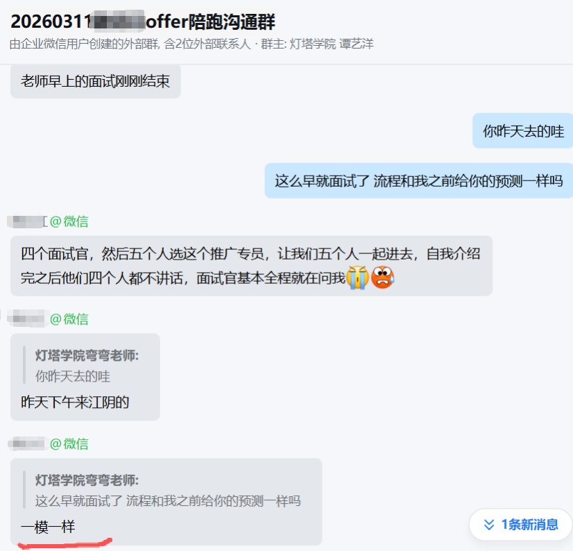 交付过程